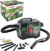 Aspiradora inalámbrica AdvancedVac de 18V, para uso en seco Vista previa de la imagen del producto 10