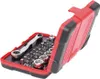 KS Tools 918.3050, Steckschlüssel-Satz, 31 Kopf/Köpfe, Produktbild-Vorschau 19