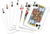 Kartenspiel Canasta Trefl 02918 Produktbild-Vorschau 4