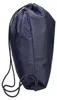 Puma Phase Gym Sack  Rugzakken - blauw - Maat ONE Produktbild-Vorschau 5