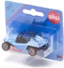Blister SIKU - Buggy Anteprima dell’immagine prodotto 4