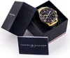 Orologi Tommy Hilfiger 1791919 Anteprima dell’immagine prodotto 14