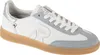 A single Rieker women's sneaker shown from a side-diagonal angle against a white background. Voir les images du produit