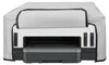 kwmobile Cover kompatibel mit HP Smart Tank 7305 - Tasche Produktbild-Vorschau 8
