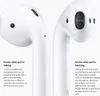 Apple AirPods (2.Generation) mit Ladecase Produktbild-Vorschau 6