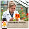UroVigo Frauen Kapseln - Blase: Vitamin A unterstützt die Produktbild-Vorschau 5