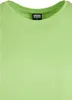 TB771 - Ladies Extended Shoulder Tee ghostgreen 4XL Produktbild-Vorschau 3
