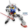 Bandai MG 1/100 RX-78-2 GUNDAM VER.3.0 BL Náhled obrázku produktu 16