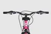 Vélo Pilot 24 pouces, VTT pour enfants (filles), vélo pour Voir les images du produit 6