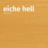 Remmers Aqua HK-Lasur 3in1 eiche hell (RC-365) 5 l, Produktbild-Vorschau 2