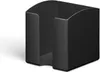 DURABLE Zettelbox ECO, 'Blauer Engel', 775801 schwarz Produktbild-Vorschau 10