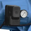Pompe à eau domestique HWW 2100 G Voir les images du produit 14