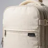 Zagatto Damen Reiserucksack Handgepäck 40x30x20 24L WIZZAIR Produktbild-Vorschau 12