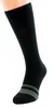 Herrensocken Puma Seasonal Logo Socken Schwarz 43-46 Produktbild-Vorschau 8