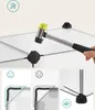 Ohrádka Pro Zvířata, Výběh Pro Malá Zvířata, Plastová Klec Náhled obrázku produktu 10