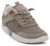 scarpe Dockers 58TH004706530 Anteprima dell’immagine prodotto 3