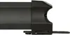 Brennenstuhl Premium-Line Steckdosenleiste 8-fach schwarz Produktbild-Vorschau 24