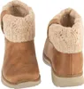 Skechers Easy Going - Cozy Weather 2 168033-CSNT, Voir les images du produit 5