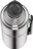 THERMOS STAINLESS KING BEVERAGE BOTTLE 1,20 Trinkflasche Anteprima dell’immagine prodotto 4