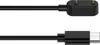 INF Caricatore Efficiente per Huawei Band 10 - Cavo Type-C Anteprima dell’immagine prodotto 5