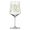Sommertau Aperitifglas-Set F23 Von Ritzenhoff Design Team Produktbild-Vorschau 6