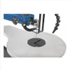 Scheppach SD1600V, 1700 RPM, 5 cm, 500 RPM, 13,4 cm, 40,6 Podgląd zdjęcia produktu 4