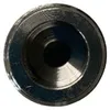 Adattatore CO2 da 5/8" filettatura femmina a 3/4" Anteprima dell’immagine prodotto 2