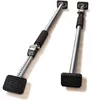 BESSEY Support de plafond et de montage ST 2500 Voir les images du produit 2