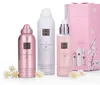 Rituals The Ritual Of Sakura Bestselling Set Produktbild-Vorschau 3