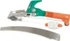 Flo 99310, 330 mm, 1 szt. Podgląd zdjęcia produktu 1