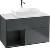 Villeroy & Boch G771PDHG Waschbeckenunterschrank Finion G77 Produktbild-Vorschau 3
