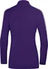 Freizeitjacke Classico JAKO Produktbild-Vorschau 2