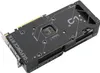 Asus 90Yv0K83-M0Na00 Dual-Rtx4070S-12G Voir les images du produit 9