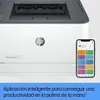 HP LaserJet Pro 3002dw Laserdrucker – WLAN, Duplex, 33 Produktbild-Vorschau 20