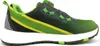 Vado Sky Lo Boa GTX Halbschuh Grün Produktbild-Vorschau 11