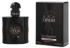 Yves Saint Laurent Black Opium Le Parfum 30ml Produktbild-Vorschau 10