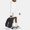 Jednoveľkostný batoh Nike Academy Team Náhľad obrázku produktu 13