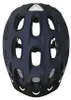 ABUS Youn-I ACE city helmet - con luce posteriore a LED Anteprima dell’immagine prodotto 9