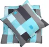 Thermo Fleece Bettwäsche 220x240 Winter Flausch Garnitur Produktbild-Vorschau 7