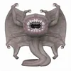 Stranger Things Funko POP - Demobat Podgląd zdjęcia produktu 10