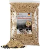 Moritz 5kg Räucherspäne Buche mit Wacholder fein 0,75 -2 mm Produktbild-Vorschau 1