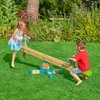 TP Toys Transat Wipwap Bouncy - pivotant à 360 Voir les images du produit 2