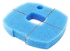 SunSun ricambio per pompa per laghetti CUF-2800-5800 - Anteprima dell’immagine prodotto 1