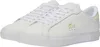 Lacoste Sneakers 124-15256375001432 in nan color size 39.5 Produktbild-Vorschau 8