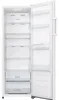 HISENSE RL415N4AWC Kühlschrank, 322 Liter, Türanschlag Produktbild-Vorschau 1