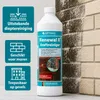 Detergente concentrato multiuso, Detergente forte Anteprima dell’immagine prodotto 7