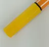 Fineliner - STABILO point 88 - Einzelstift - gelb Produktbild-Vorschau 22