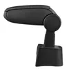 [pro.tec] Accoudoir central pour Seat Ibiza type 6L dans Voir les images du produit 2