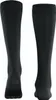 FALKE Energizer Kniestrümpfe Damen black 37-38 W2 Produktbild-Vorschau 2