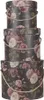 Clayre & Eef Hutschachtel 3er Set Ø 23x20 cm Schwarz Rosa Produktbild-Vorschau 3